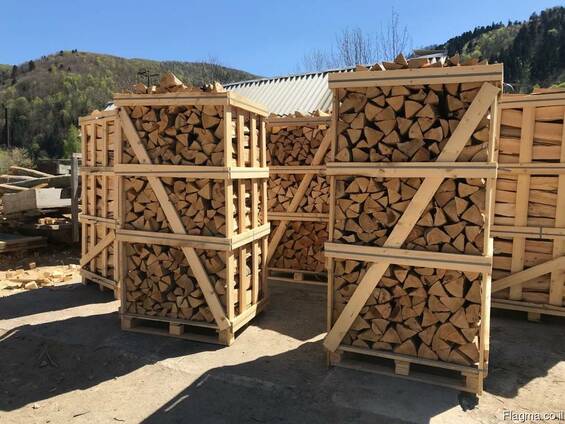 Firewood