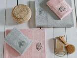 Terry Towels / Hotel Towels - photo 6