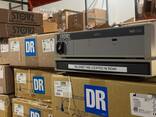 לכידת תמונה 4K AIDA של Karl Storz WD300 ומסך חכם WM200 עם מדפסת UP-DR80MD - photo 3