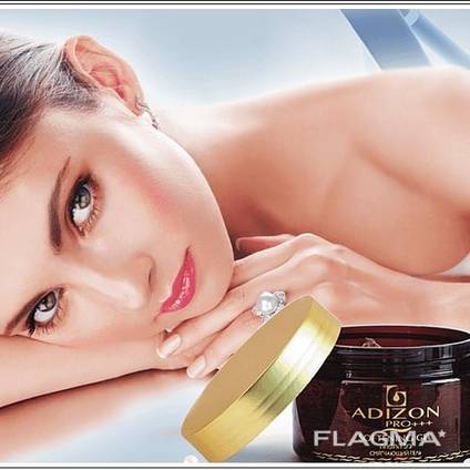 Adizon cosmetics Premium Quality Products