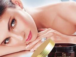Adizon cosmetics Premium Quality Products