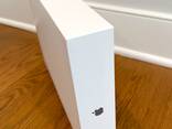 Apple MacBook Air 13 (M5, Midnight) - photo 1