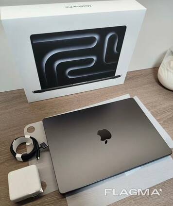 Apple MacBook Pro 16 (M5 Max, שחור-חלל)
