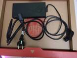 מחשב נייד גיימינג Asus ROG Strix G16 G614, חדש לגמרי. - фото 1