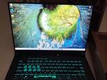 מחשב נייד גיימינג Asus ROG Strix G16 G614, חדש לגמרי. - фото 2