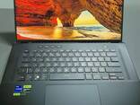 מחשב נייד גיימינג asus rog zephyrus m16 (rtx 4070, i9 וכו') - фото 3