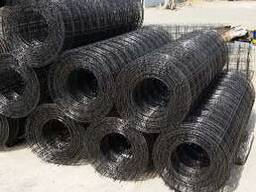 Automatic welding machine ROLL VM2000 / 50-200CC