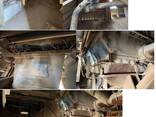 Used Asphalt plant AMMANN MEU 1500-5/6 - 150 t/h - photo 8