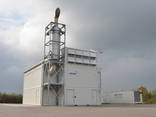 Used gas engine MWM TCG 2032 V 16, 4300 kW - фото 1