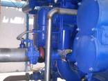 Used gas engine MWM TCG 2032 V 16, 4300 kW - фото 7