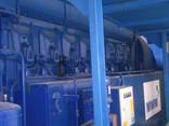 Used gas engine MWM TCG 2032 V 16, 4300 kW - фото 8