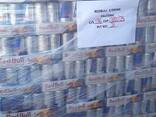 Best Top Quality Red Bull Energy Drink wholesale Price - photo 2