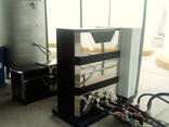 Biodiesel Production Equipment CTS, 2-5 Tons/Day (Automatic), Vegetable Oil - фото 3