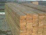 Board timber pine - photo 1