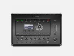 Bose T8S ToneMatch מיקסר מיקרופון 8 ערוצים