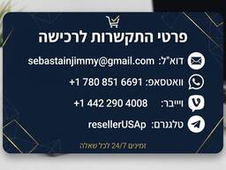 מצלמת Sony a6700 ללא מראה עם עדשת 18-135 מ"מ f/3.5-5.6