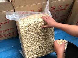 Cashew Nuts for sell