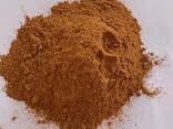 Cassia Stick / Powder from Vietnam - photo 8