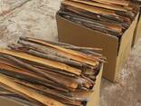 Cassia Stick / Powder from Vietnam - photo 9