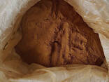 Cassia Stick / Powder from Vietnam - photo 12