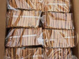 Cassia Stick / Powder from Vietnam - photo 13