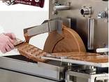 Chocolate Production Equipment for Mini Factory 15 kg/h - фото 1