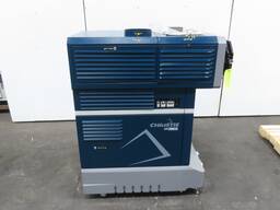מקרן קולנוע דיגיטלי Christie CP-200-S 38-DCP301-52 DLP