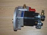 (Cummins M11) 3090942 Насос топливный OEM - фото 3