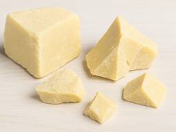 Deodorised Cocoa Butter