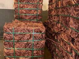 Discount price Copper Wire Scrap for industrial recycling use
