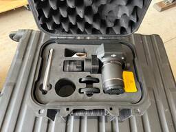 רחפן DJI Matrice 400