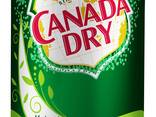 Dr. Pepper, Schweppes - photo 2