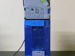 Electronic Coin Validator with change dispensing - фото 1