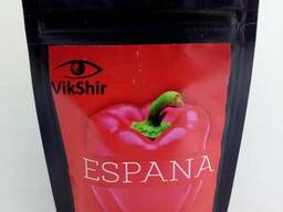 פפריקה מעושנת "Espana pequeño", 25 g
