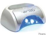 Gelish 18G Professional LED Light 36 Ватт - фото 1