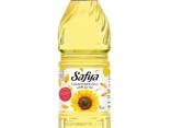 Grade AA Refined Sunflower Oil | Corn Oil | Canola Oil | Olive Oil /Soybean Oil for sell - фото 5