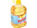 Grade AA Refined Sunflower Oil | Corn Oil | Canola Oil | Olive Oil /Soybean Oil for sell - фото 6