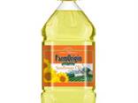 Grade AA Refined Sunflower Oil | Corn Oil | Canola Oil | Olive Oil /Soybean Oil for sell - фото 13