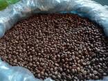 Green / roasted coffee from the manufacturer - photo 2