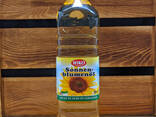 High Quality Refined Sunflower Oil, Soybean Oil, Organic Vegetable Cooking Oil - фото 8