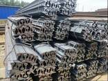 Hms Rail way Scrap For sale - фото 3