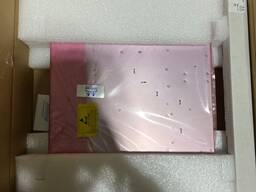 מתג InfiniBand חדש מבוסס מלאנוקס MSX6036F-2SRS SwitchX-2 בעל 36 יציאות QSFP FDR 1U