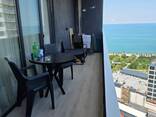 Купить квартиру у моря Недвижимость в Батуми, Грузия - фото 5