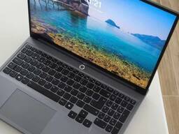 מחשב נייד Lenovo Legion 5i 16irx9-187 בגודל 16 אינץ'