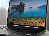 מחשב נייד Lenovo Legion 5i 16irx9-187 בגודל 16 אינץ' - фото 1