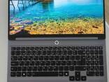 מחשב נייד Lenovo Legion 5i 16irx9-187 בגודל 16 אינץ' - фото 2