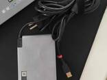 מחשב נייד Lenovo Legion 5i 16irx9-187 בגודל 16 אינץ' - фото 3