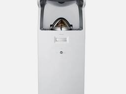 מקרן קולנוע ביתי של LG CineBeam HF65LA מקורי