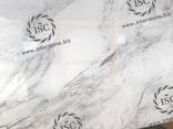 Marble Calacatta Orо White, Calacatta Oro Grey