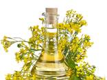 Масло рапсовое рафинированное дезодорированное/שמן קנולה מזוקק deodorized - photo 1